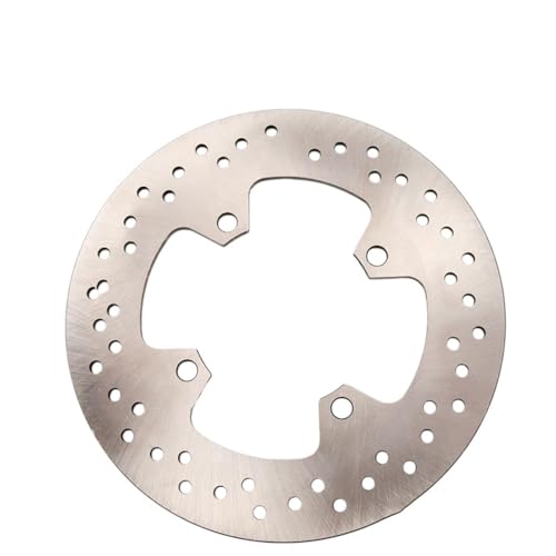Disque de frein moto avant arrière CF400NK CF650NK accessoires