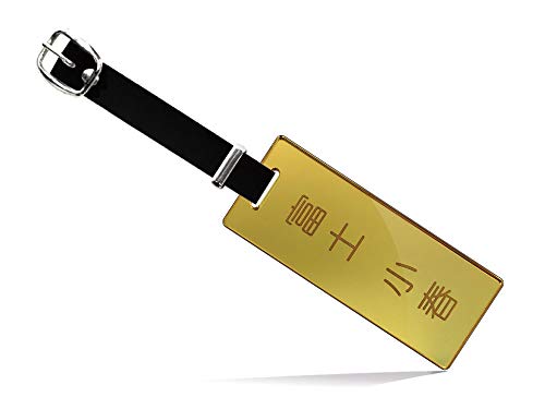 ~[S[h 1s^Cv `i90×36×3mmj^Cv l[v[g ۃSVbN  ~[S[hv[g+ubNxg