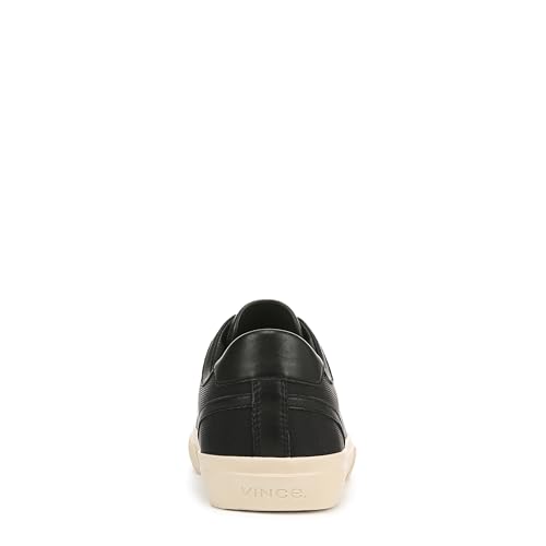 Image of Vince Mens Fulton