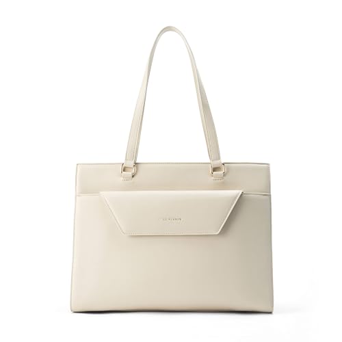 Image of Lino Perros Monroe Sophisticated Tote Bag