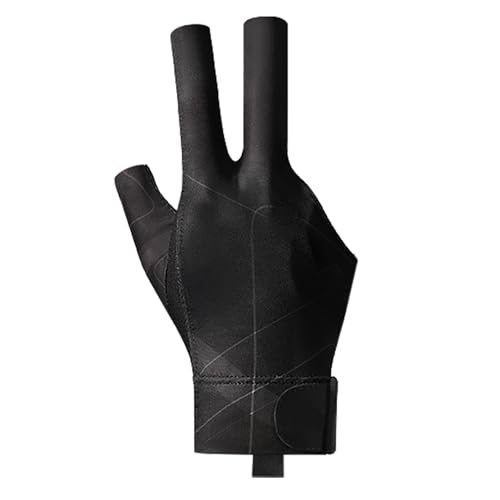 pr[hO[u | vtFbVi v[ Xk[J[ 3 tBK[ O[u,yʂŊɂAEpr[hS҈Dƌ̃jo[Tr[hANZT[ Luganud