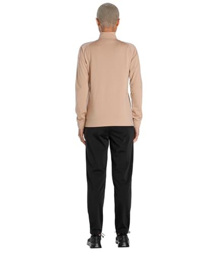 Image of Puma Womens Track Suit