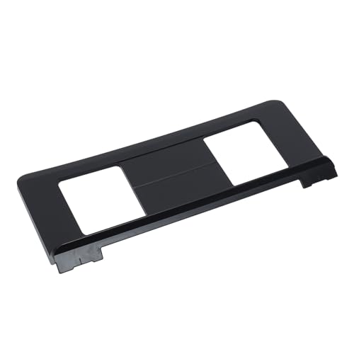 LIFKOME yz_[ ݂̂̊yX^h [z_[ X^h dqsAmp ϋv ^y ^ѕ֗ f