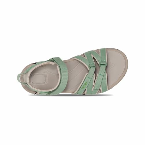 Image of Teva womens Tirra
