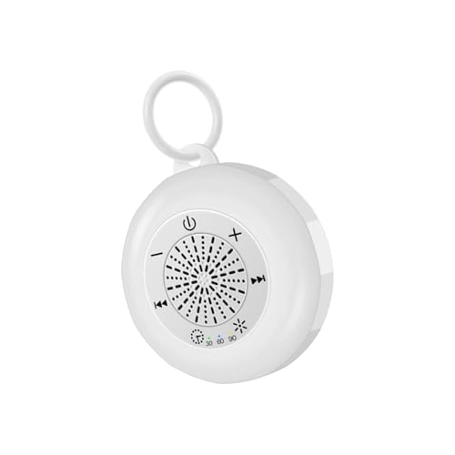 l̐ԂpzCgmCY}V: 22̐S𗎂TEh |[^uԂAiCgCg&gxP[Xt pxr[Ԃ