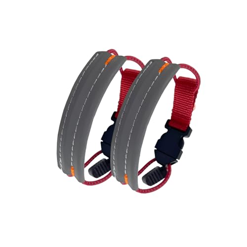 [LANGYU] ~߃oh ]ԃY{~߃oh ˃oh jO 2{Zbg ݁Eh~ ˃^XL ~߃oh uxg Soh Lky EȒP Kpʋ ʊw Ɨp S΍ ThpˎOp`t(bh)