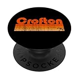Photo Gallery crofton, maryland retro anni 80 popsockets popgrip adesivo Photo Gallery crofton, maryland retro anni 80 popsockets popgrip adesivo