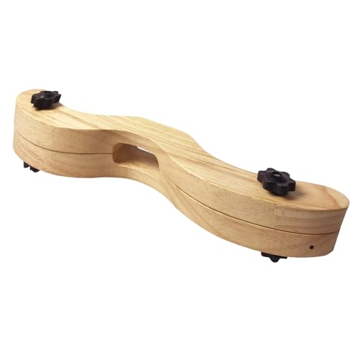 Image of Ball Stretcher Clamps Testicle Crusher CBT Toys Cock and Ball Torture | Sturdy Male Bondage Gear Testicle Crusher Adjustable Male Chasity Belt BDSM Sex Toys for Men Gay Couples Advanced