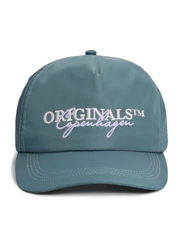 Image of Jack & Jones Men's Polyester Cap