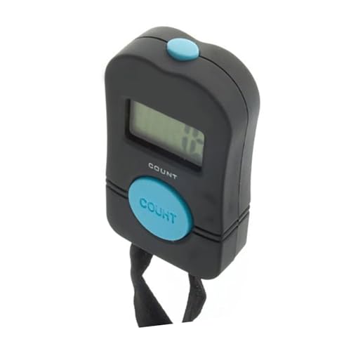  fW^nh^[JE^[ vXE}CiX\ y RpNg ʗ Ґ St X|[c ̒