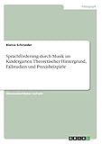 Grin Verlag