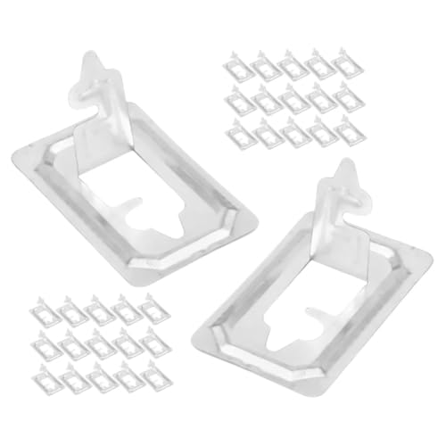 ERINGOGO 100個 蚊取り線香ホルダー メタル製 蚊香支架 蚊取り線香ラック 寝室用 実用的な耐熱設計 携帯便利