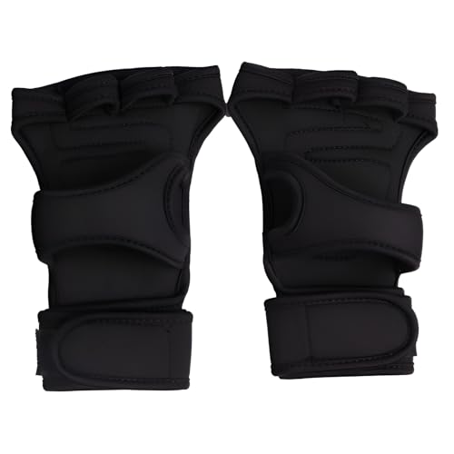 [Arklove]yXgtg[jOO[uzV~߂ƃveNV W TCNO oRp yʕی I[V[YΉ MAbv