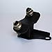 AED A6579 Rear Transmission Mount