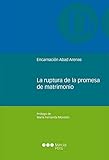 MARCIAL PONS(DERECHO)
