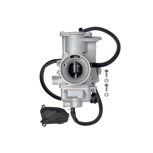 Carburateur de rechange pour moto trois-roues ATC250ES 1985-1987