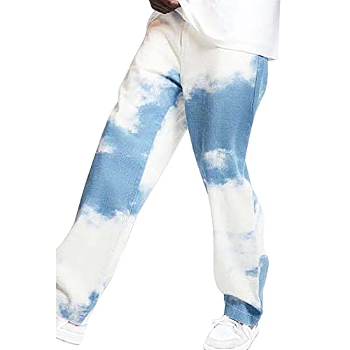 🔖pantalones super skinny fit hombre bershka los catálogos más novedosos ✔️  vaqueros.store - 【 2022 】