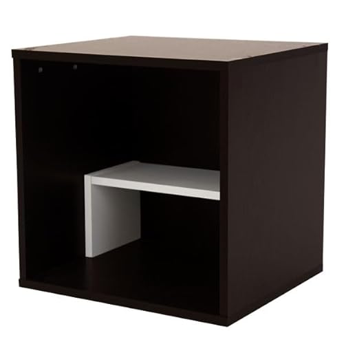 SemiSta L[u{bNX R~bNbN {I J[{bNX ؐ I R~bN[I R~bN[bN uE