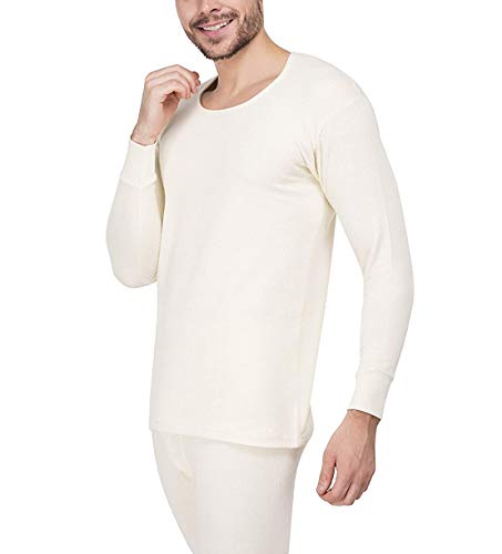 monte carlo woolen inner