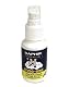 Lederdehner Saphir Shoe-Eze transparent neutral Aérosol 50 ml
