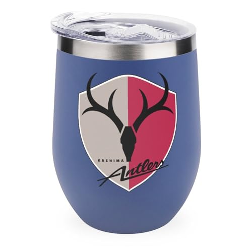 ^u[ Ag[Y C^u[ 350ml @r R[q[Jbv XeX ӂt U^ ^fM ۗ ۉ  }O{g ݃X Rrj}O e  蕨