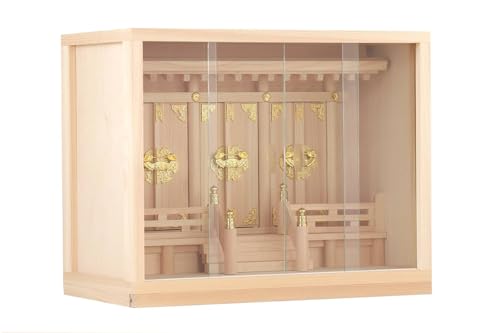 _I { O Ǌ| 16 ot ʓZЂ̂