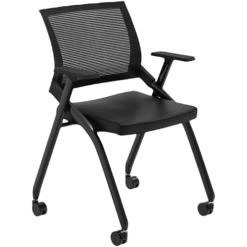 ItBX`FAcp`FAfBA[O܂肽ݎ wȃXy[XLX^[tkp`FAwZpzCg{[htȉƒpEƖp (e[uȂ,ubN)