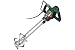 ARKSIDE® - Miscelatore doppio frusta "PDRW 1800" , 1800 W