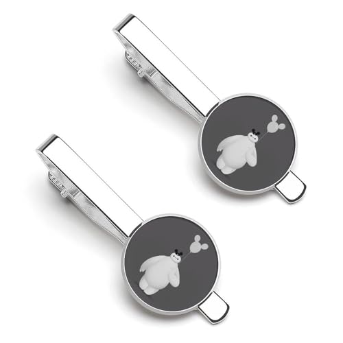 lN^Cs 2Zbg xC}bNX ^Cs Y   d rWlX   ANZT[ v[g i8o90i