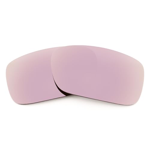 Image of Revant Replacement Lenses for Oakley Crankcase OO9165
