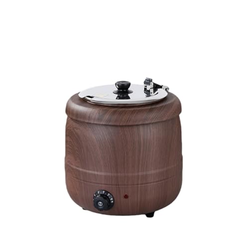 SRWEXeXdCX[vAƖpfMX[vAzepX[vEAXeXdCX[v (C) [sAi]