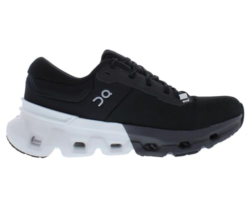Image of ON Women's Cloudflyer Running Shoes