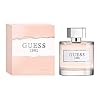 GUESS-Womens-1981-Eau-De-Toilette-34-oz Guess 1981 Eau De Toilette Perfume Spray for Women, 3.4 Fl. Oz.