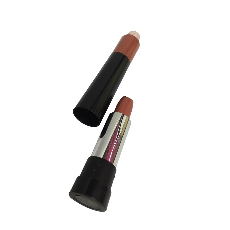 Image of Sedell Paris Dual Desire Lipstick