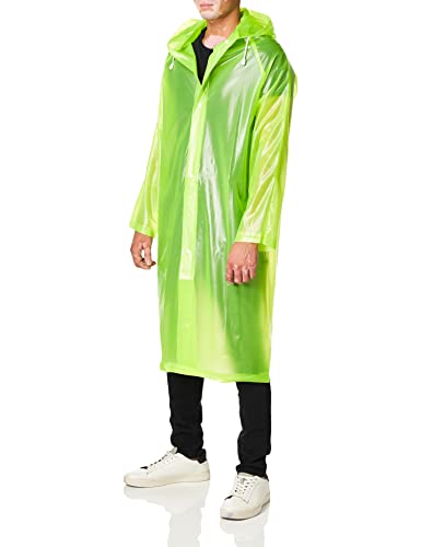 Ropa Exterior, Tools Imagen adicional