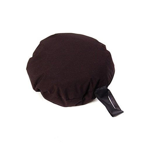 CowboyStudio Photography Table Top Photo Studio Reflector Lighting Tent Kit - 1 Tent, Light Kit