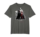 Léger, Coupe classique, manche à double couture et ourlet à la base