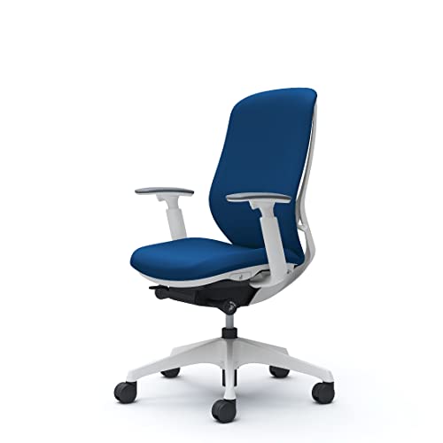 IJ ItBX`FA i gsv VtB[ nCobN wNbV AWXgA[ zCgr zCgt[ ~fBAu[ C687ZW-FSF3