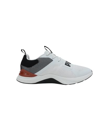 Image of Puma Unisex-Adult Prospect Training Shoe