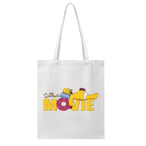 [DIPPCO] g[gobO UEVv\Y ObY LoX VbsOobO GRobO fB[X Y e @\  z |  ʊw ʋ