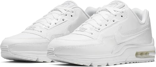 Image of Nike Men's Air Max LTD 3 Shoes
