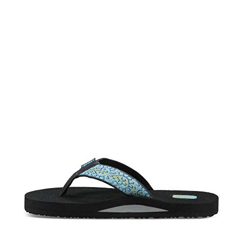 Image of Teva Women's Mush II Flip Flop