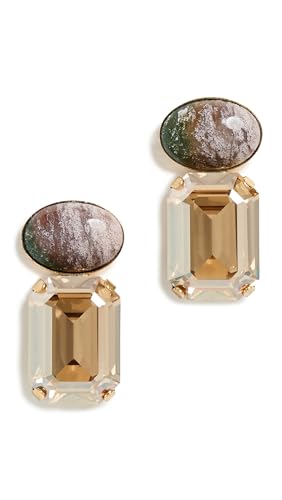 Jennifer Behr Women's Elin Earrings