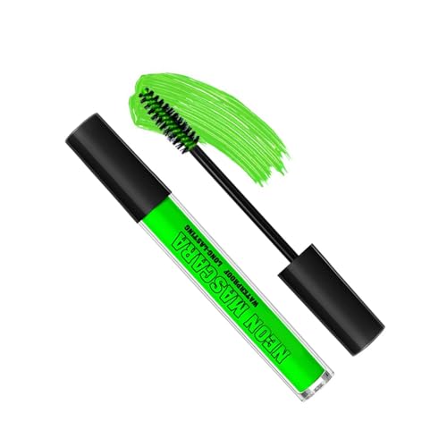 X^CbVȃACCN̂߂̃}XJ̃{[ꂽ}XJbv́At@bVDƂ̂߂̒J[OƊ炩ȃ}XJ