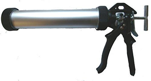 Preisvergleich Produktbild Metall Kartuschenpresse Profi MP600