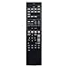 VINABTY RAV521 ZJ66500 Fernbedienung ersetzen Passend für Yamaha AV Receiver HTR-3067 RX-V377 YHT-4910U RX-V377BL MT-7955 YHT-4910UBL VD-199 RX-V375 RAV463 ZA11350 RX-V373 RX-V385 RX-V475 RX-V283 V3 X günstig Kaufen-VINABTY RAV521 ZJ66500 Fernbedienung ersetzen Passend für Yamaha AV Receiver HTR-3067 RX-V377 YHT-4910U RX-V377BL MT-7955 YHT-4910UBL VD-199 RX-V375 RAV463 ZA11350 RX-V373 RX-V385 RX-V475 RX-V283