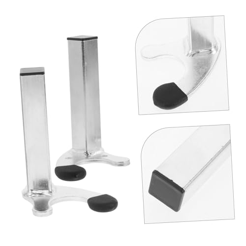 Cadre de levage Alipis avec support en U pour installation facile