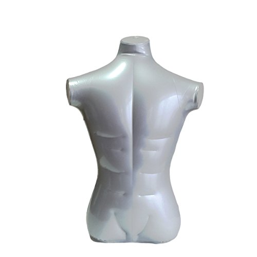 y RpNg GA[ }lL rj[ g\[ (j㔼g)