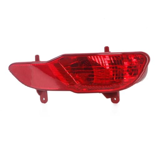 Feux antibrouillard avant droit 9811981980 pour Peugeot 5008 2016-2026