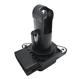 Zoom IMG-2 misuratore massa aria compatibile con Zoom IMG-2 misuratore massa aria compatibile con